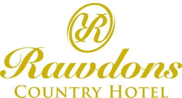 Rawdons Hotel